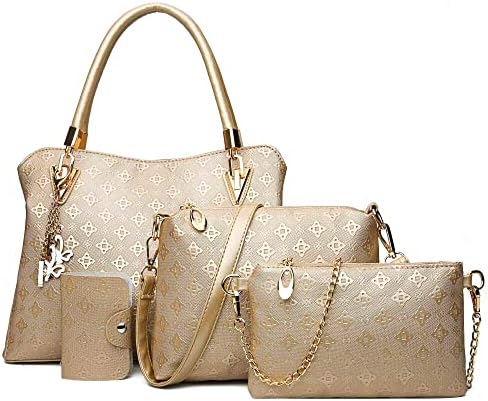 butterfly ladies purse