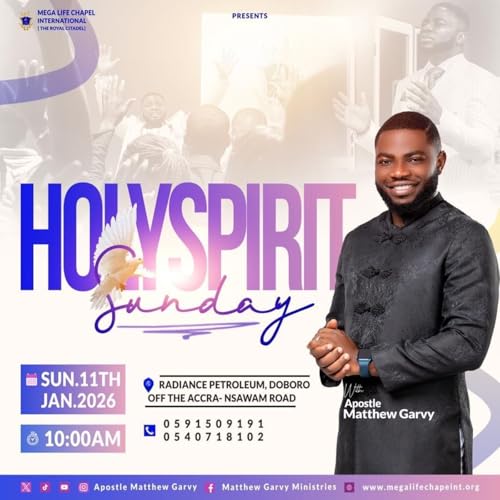 You Can&rsquo;t Walk in Power Without Intimacy With the Holy Spirit