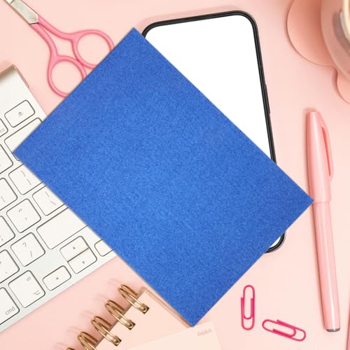 Papiers de transfert bleu double face FRCOLOR 700 pièces en format 32k - 8
