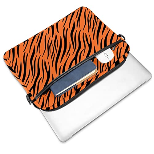 Sac d'ordinateur portable 14.5" pour le bureau et fac - 2
