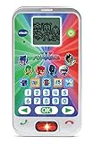  Speelgoed - Smartphone PJ Masks Vtech: 24+ mnd (1 TOYS)