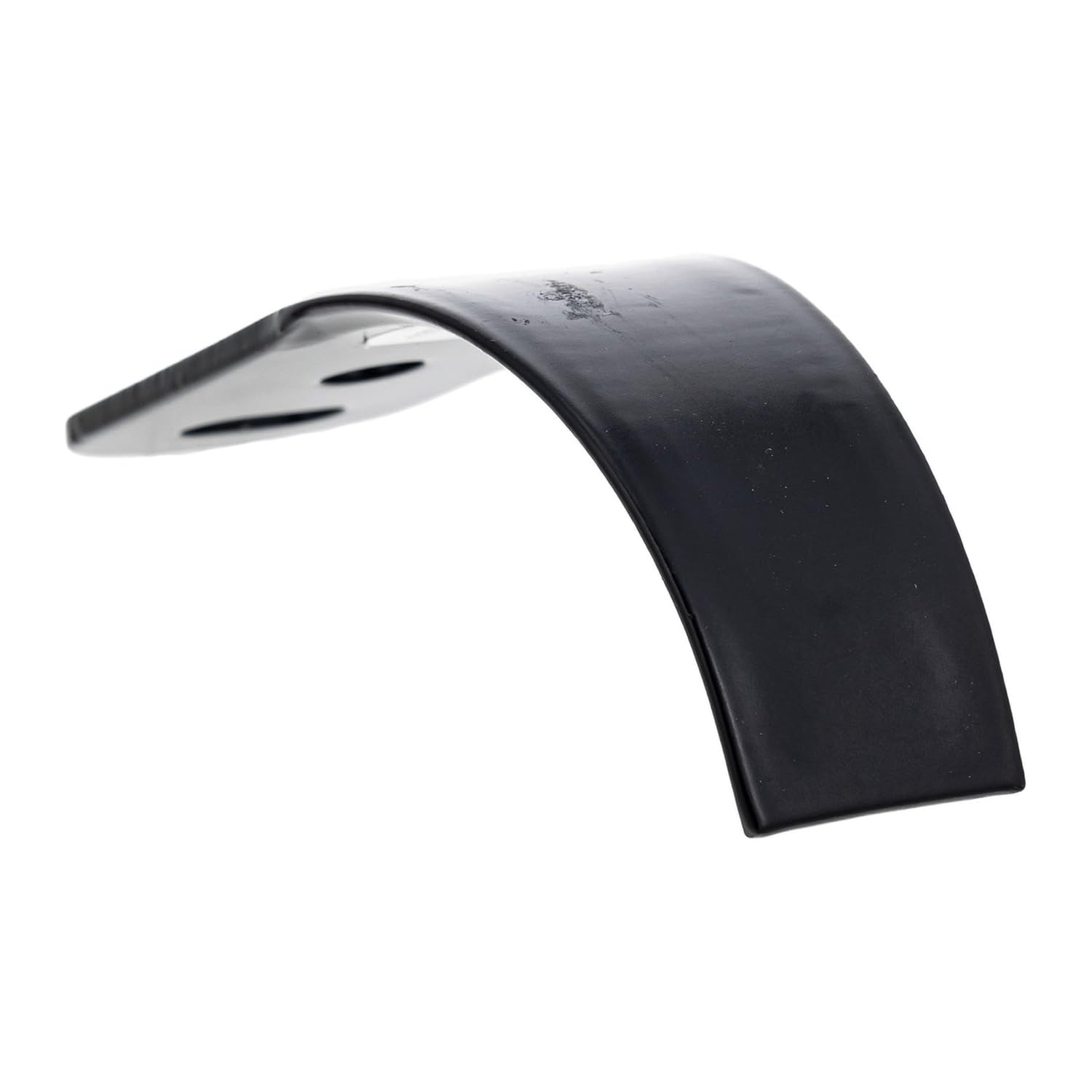 Dent articulée 742-0305-0637 pour réparer les fraises de motoculteur Columbia