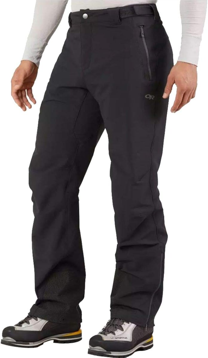 Men's hyak pants Clearance