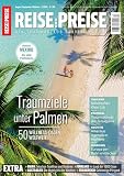 REISE und PREISE 3. Oktober 2025