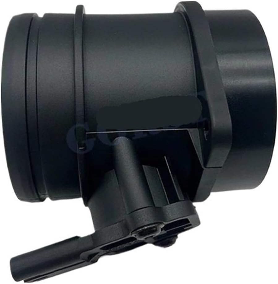 Air flow sensor instrument 13717565691