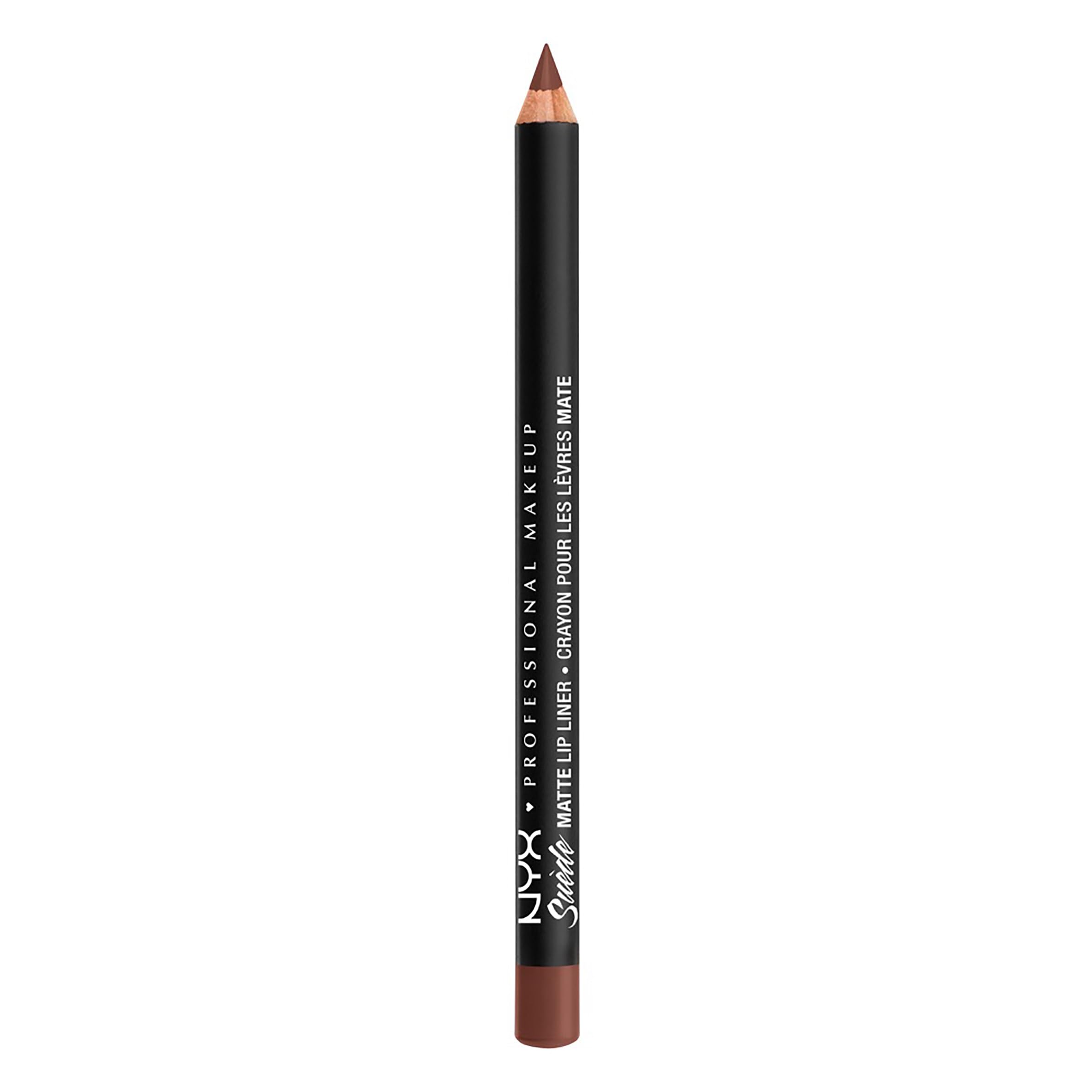 NYX Women's Cosmetics, Multicoloured, One Size