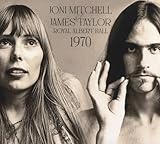 Nouveau stock de magasin Royal Albert Hall Radio Broadcast London 1970