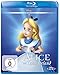 Produktbild Alice im Wunderland,1 Blu-ray