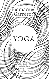 Cover zum Buch Yoga