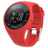 💚Moda y clásico. Diseño de lujo único y elegante, aspecto elegante, delicado y honorable. Cree el reloj perfecto para cualquier ocasión, fácil de ajustar la longitud para adaptarse a su muñeca