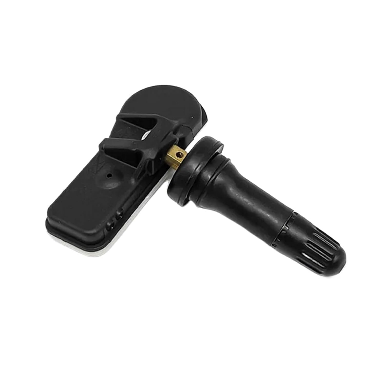 4PCS 9802003680 9811536380 433MHz Tire Pressure Sensor