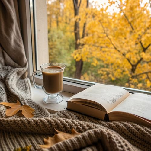 New England Coffee Pumpkin Spice