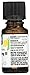 365 by Whole Foods Market, Essential Oil Ylang Ylang, 0.5 Fl Oz