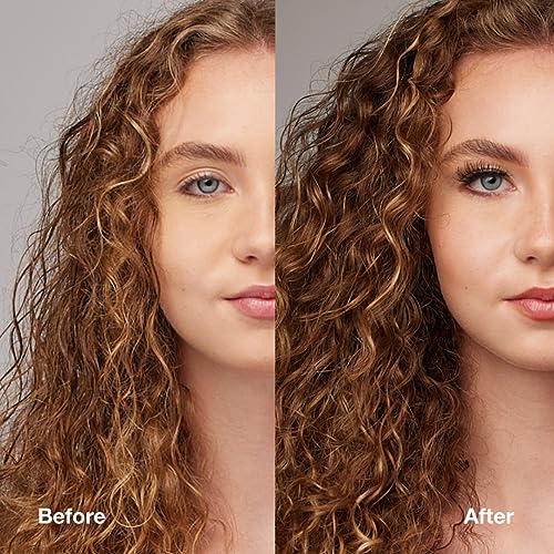 RevAir-Hydrating-Hair-Kit-RevAir-Reverse-Air-Hair-Dryer-Innovative-Quick-Drying-Hair-Dryer-for-Curly-Wavy-Straight-Hair-Hydrating-Shampoo-Conditioner-Deep-Conditioning-Treatment