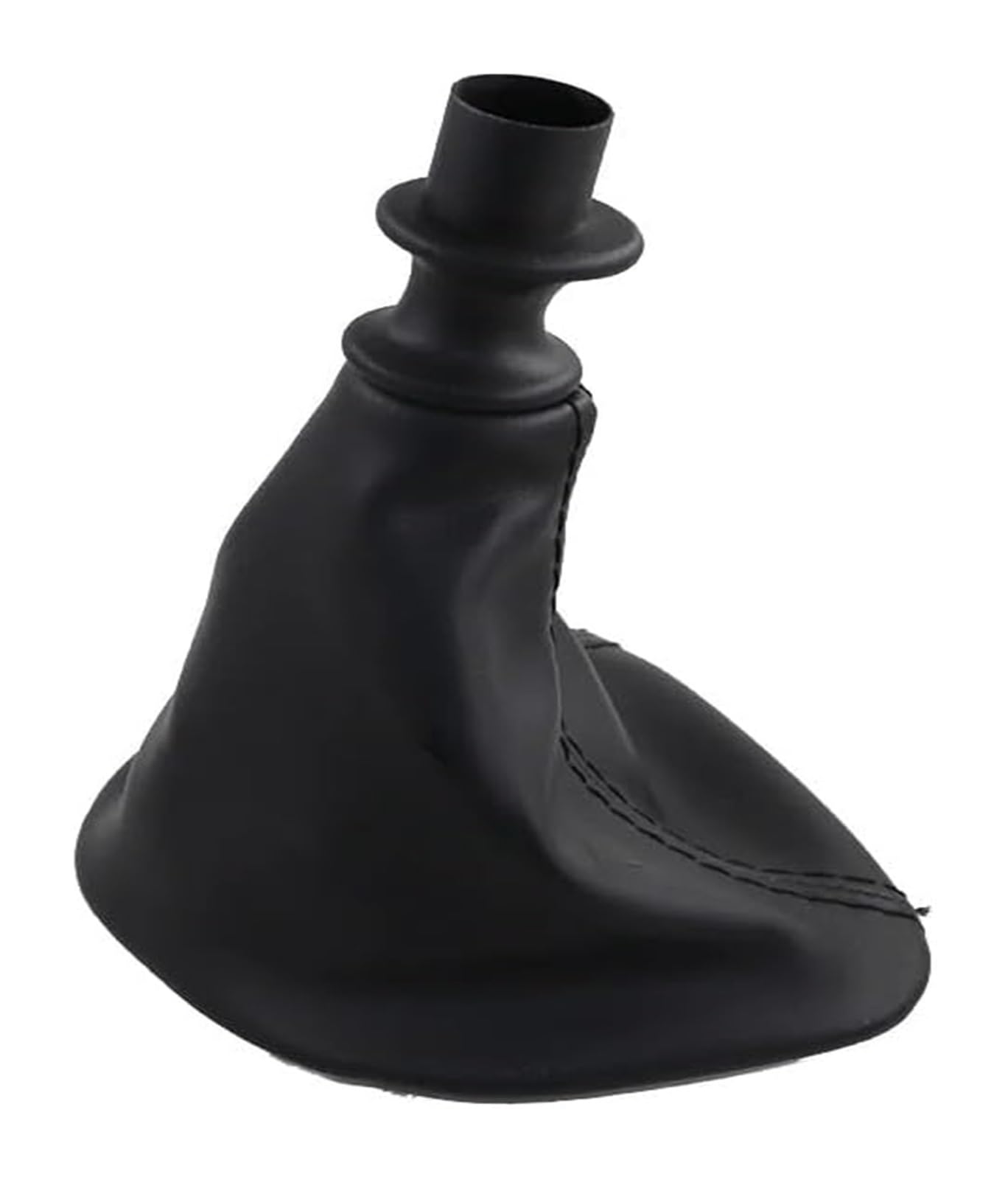 Copri Pomello Cambio per VW per Crafters 1 I 2E 2F 2006-2011 Maniglia Leva Copertura 6 velocità Leva Cambio Sovraccoperta Pomello Cambio