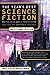 Year's Best Science Fiction: Twentieth Annual Collection