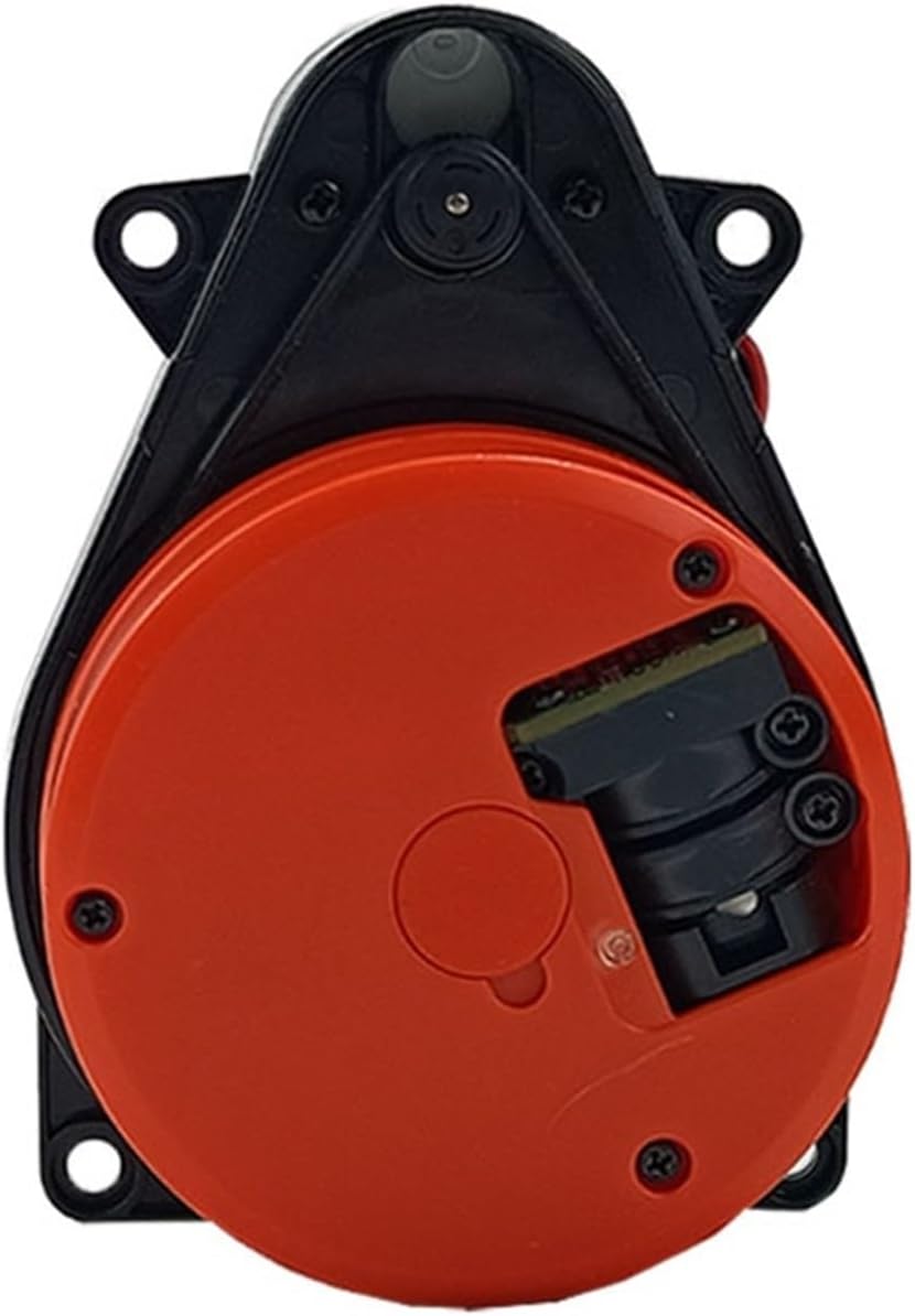 Distance Sensor Replacement Parts,Compatible for Xiaomi, STYTJ02YM MVXVC01-JG Robot Vacuum Cleaner Accessory