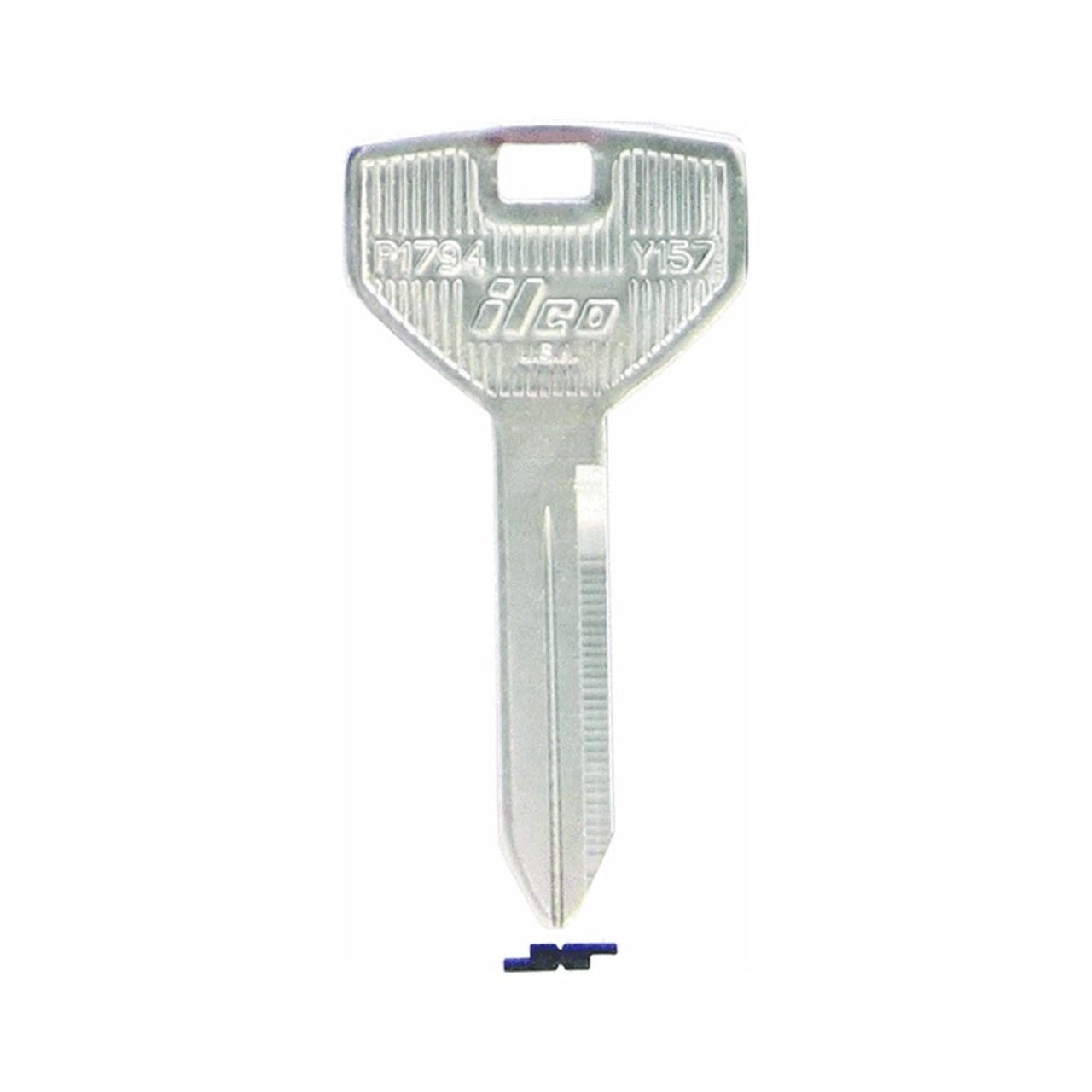 key key-set-for-79-bike-falcon-m-