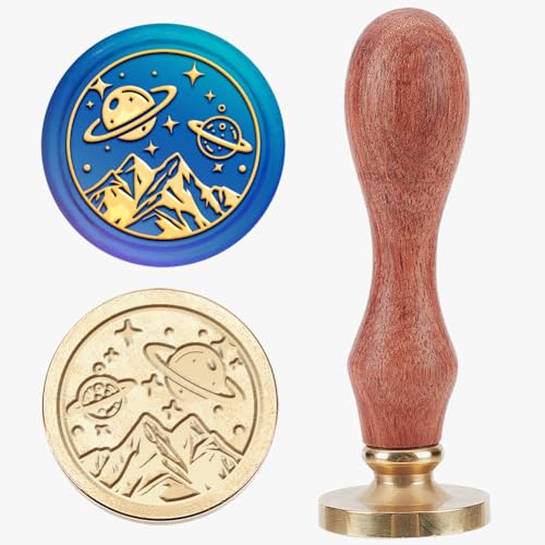 MAYJOYDIY FfbNXV[X^v 25mm }EeX^[ MNV[ V[ObNXX^v ^J O\ȃwbh ؐnh MtgbsOp  J[h 莆 CpbP[W fR[V