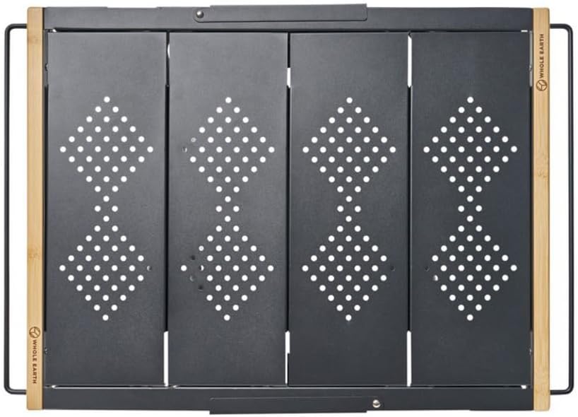 ホールアース（Whole Earth） テーブル 折りたたみ 🏏 HR MULTI TABLE