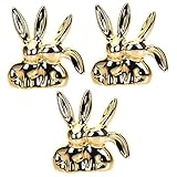 Support de bague : bords lisses, ranger la coiffeuse n'est plus une chose difficile en utilisant ce support de bague, il peut sûrement vous apporter de la commodité.