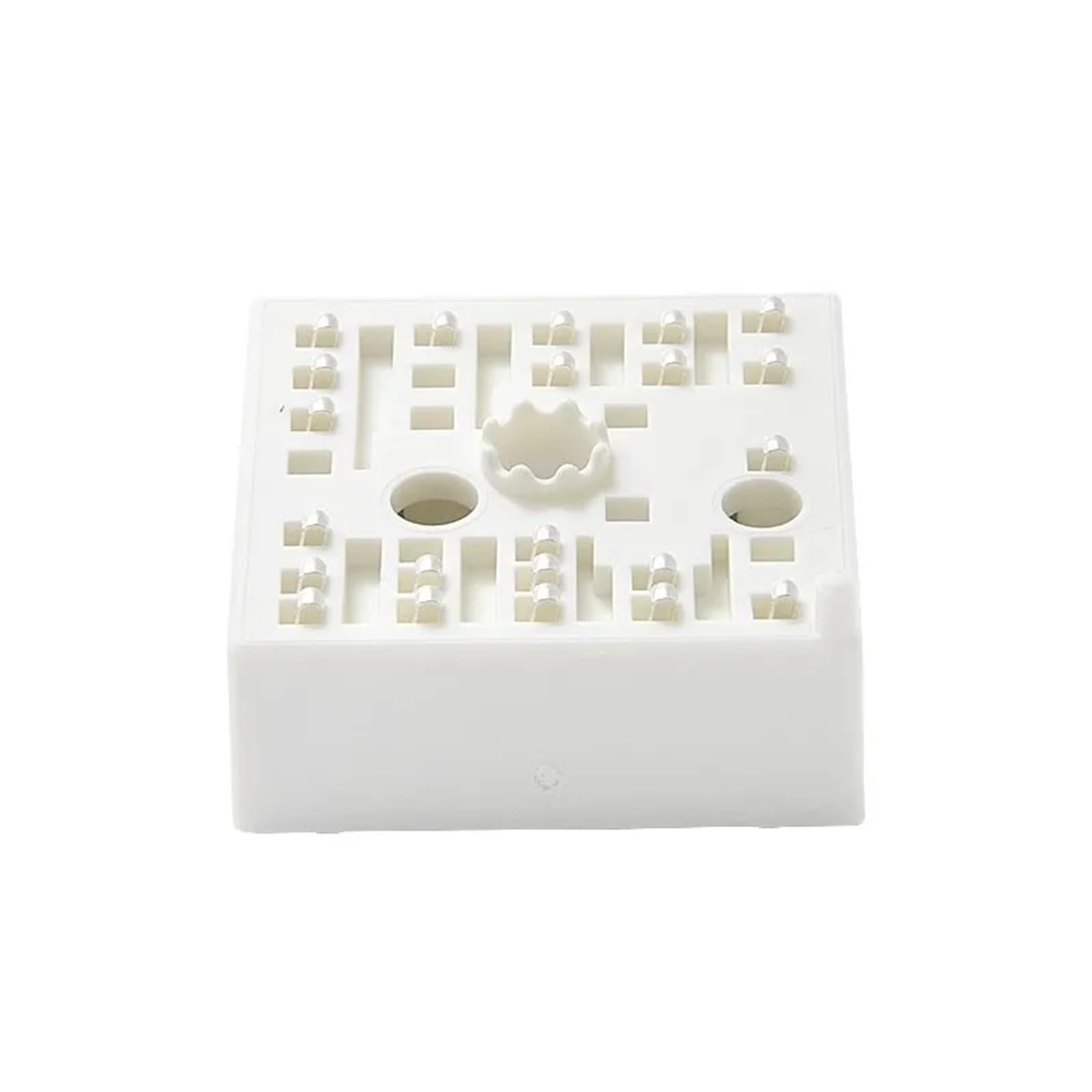 WUZDPRCJ 1pc SKIIP13AC12T4V1 IGBT Module