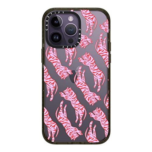 Protection antichoc iPhone 14 Pro Max CASETiFY anti-chute 2,5m