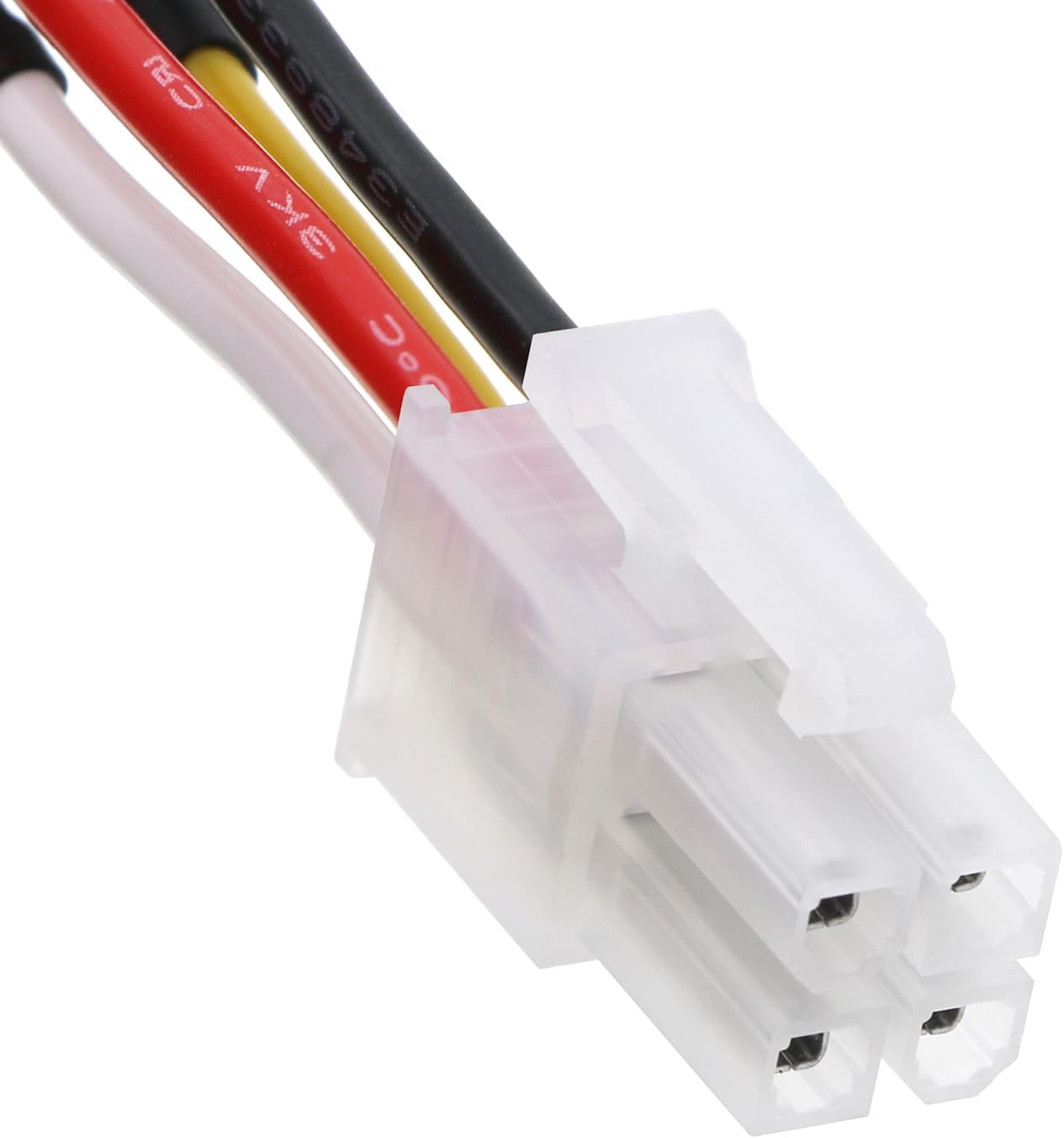 Cameron Sino Battery for Fulham Hotspot FHSCP-UNV-10P-L-SD PN:Fulham IFR18650E 3S2P 3600mAh / 34.56Wh