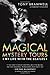 Magical Mystery Tours: My Life with the Beatles