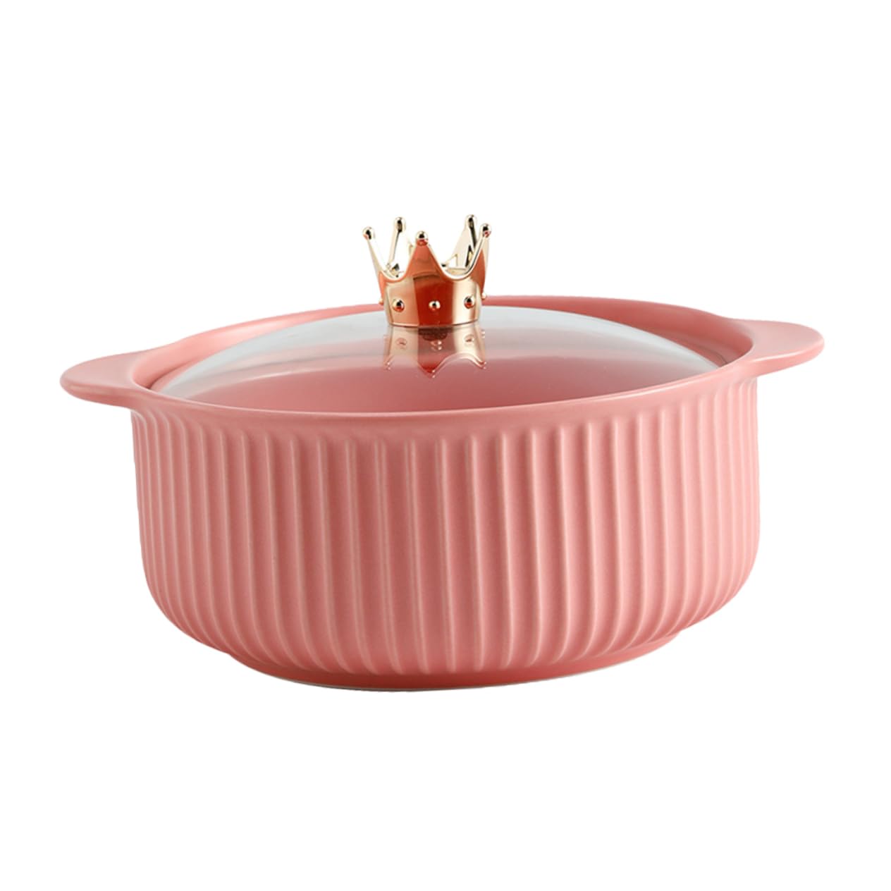 Tazón de fideos instantáneos de cerámica, Tazón de fideos instantáneos de cerámica Tazones de sopa de porcelana Tazones de sopa japoneses Tazón de sopa asiática Tazón de fideos