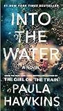 Into the Water: A Novel