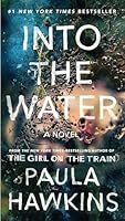 Into the Water