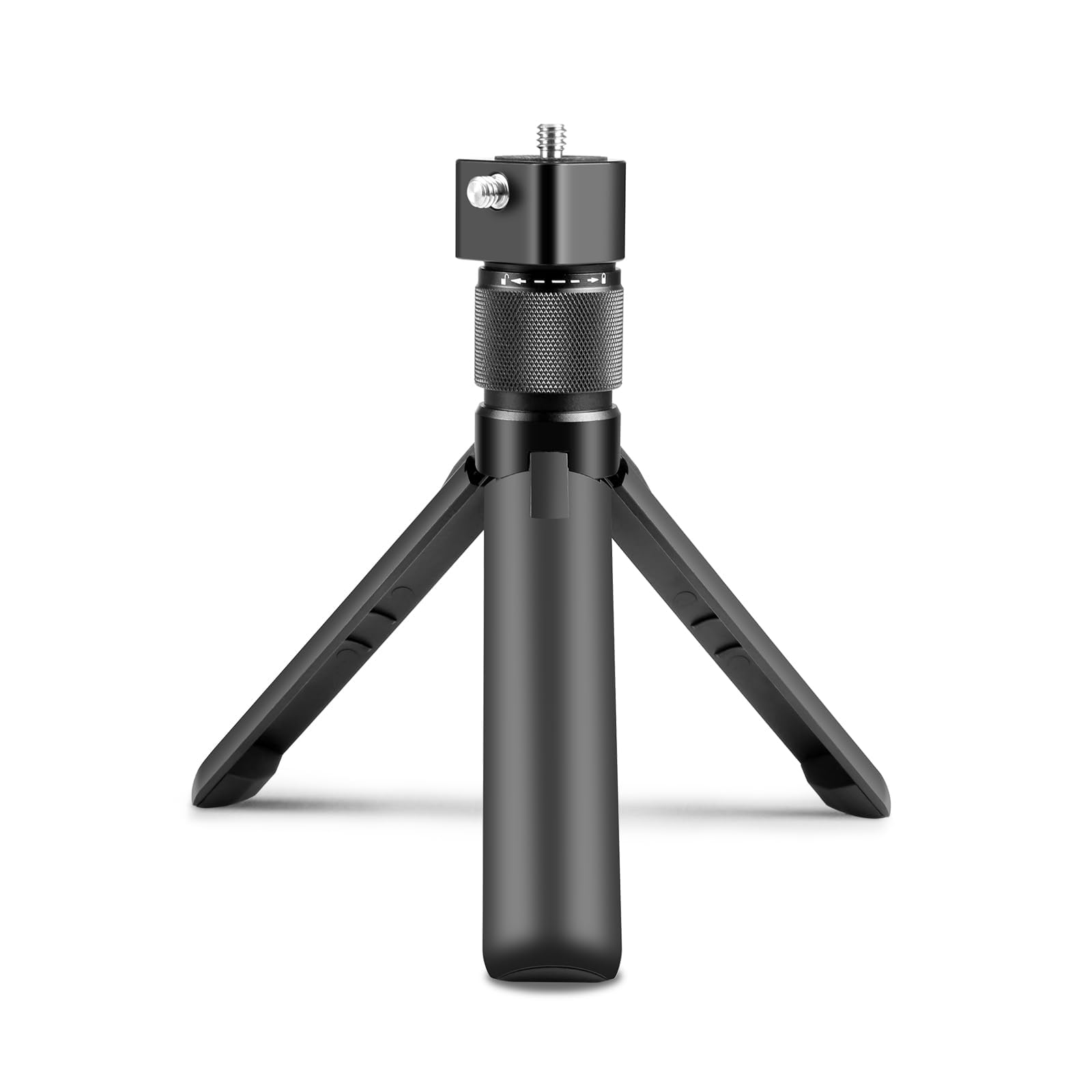 Amazon.com: PULUZ Bullet Time Handle Tripod, 360° Rotating Grip