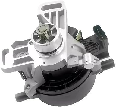 KF34-18-200A T0T57271 T0T52171 Distributor Compatible with Mazda 626 Millenia MX-6 323 Probe 2.0L 2.3L 2.5L 1995-2000