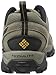 Columbia Men's Peakfreak XCRSN M Trail Shoe