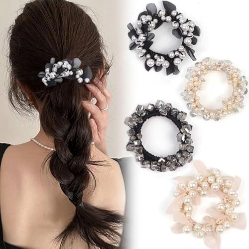 BIANHUAN wAS p[ Vv wAANZT[ fB[X JWA CXg[ 4{Zbg p[ GKg i lۂ ̎q  w    ܂Ƃߔ