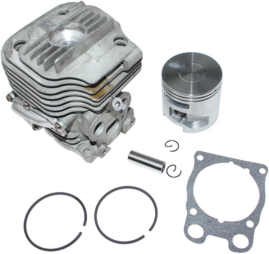 51mm Cylinder Piston Kit 928 Fit for K760 II K760 Active II K770 581476102 581476103 Replacement Parts