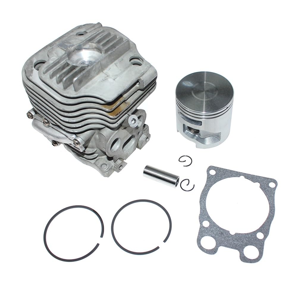 Kit cylindre-piston 51 mm pour découpeuse K760 II et K770