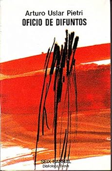 Paperback Oficio De Difuntos (Spanish Edition) Book