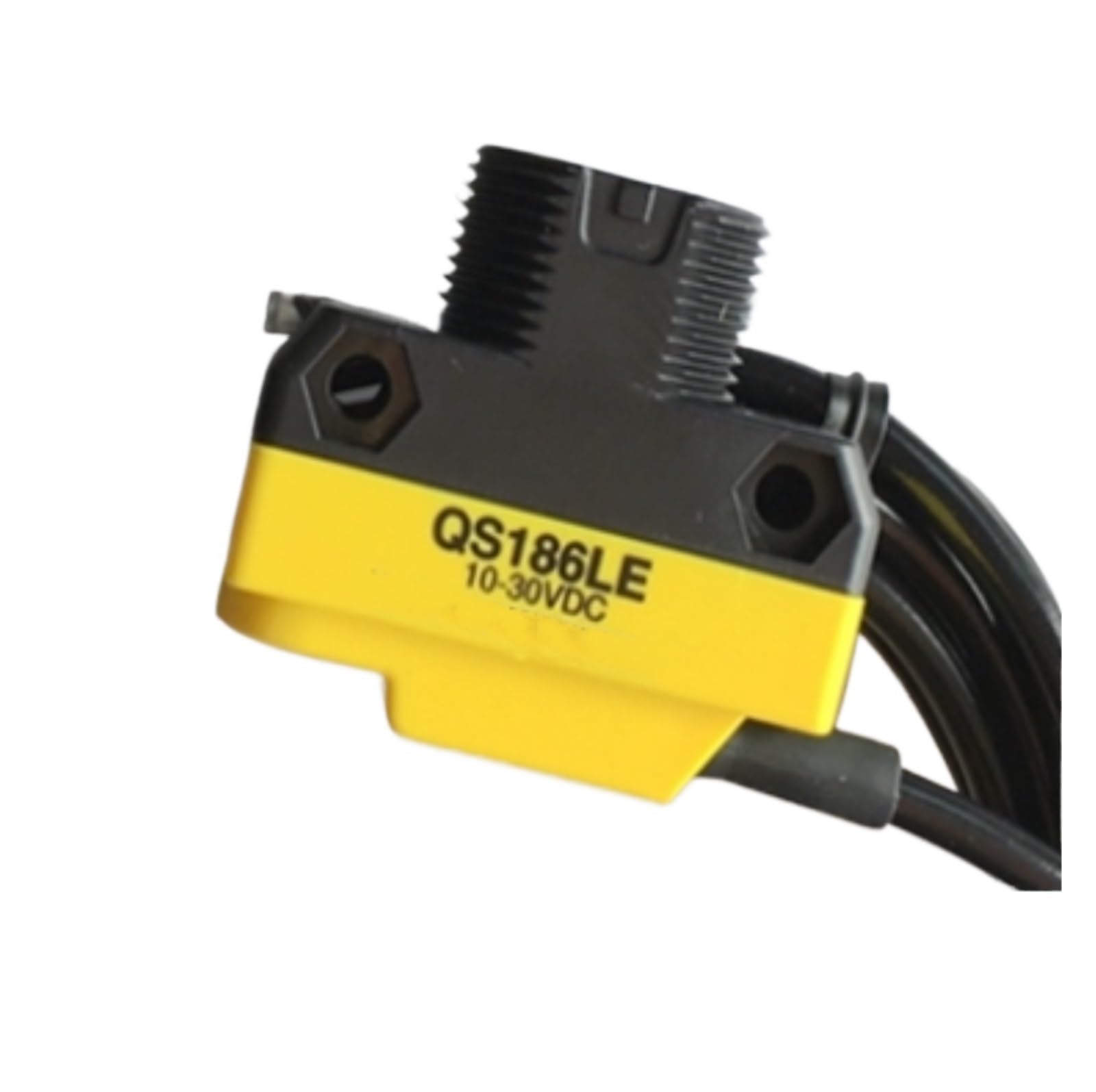 CXFCIHFT QS186LE photoelectric switch sensor