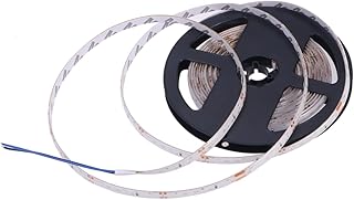 Angoily Tira Conduzida Smd 3528 Lâmpada De Luz De Tira Conduzida Luz De Tira Conduzida 3528 Tira De Luz Da Lâmpada De Tira Conduzida