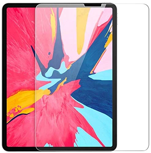 Pelicula HPrime NanoShield para Apple iPad Pro 11