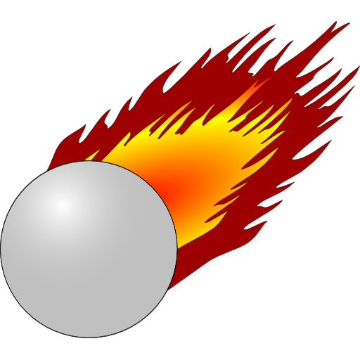 airsoft bb calculator [TodoAirSoft] 2023