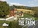 We Bought the Farm, Season 1