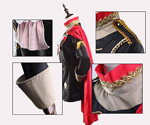 Amazon.co.jp: ファイアーエムブレム 風花雪月 エーデルガルト＝フォン