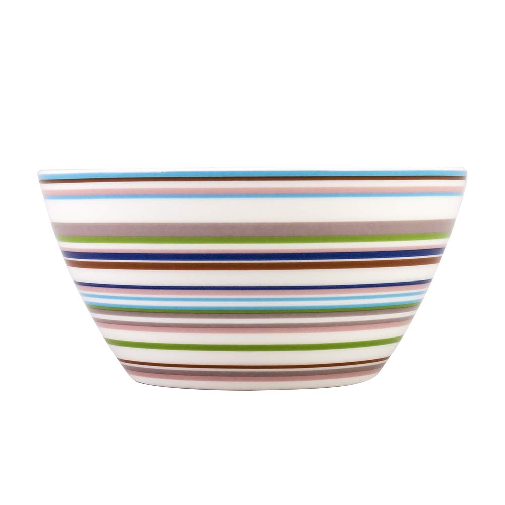 Amazon.co.jp: 【北欧ブランド】IITTALA [ イッタラ ] オリゴ ボウル