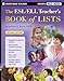 The ESL/ELL Teacher's Book of Lists (J-B Ed: Book of Lists)