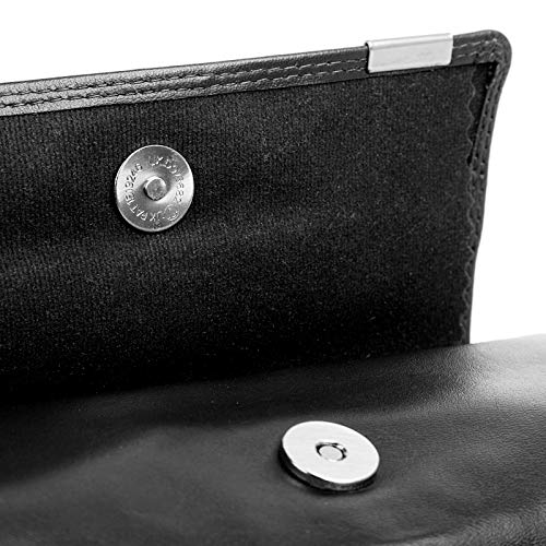 Bodenschatz Fashion GmbH 8-575-002