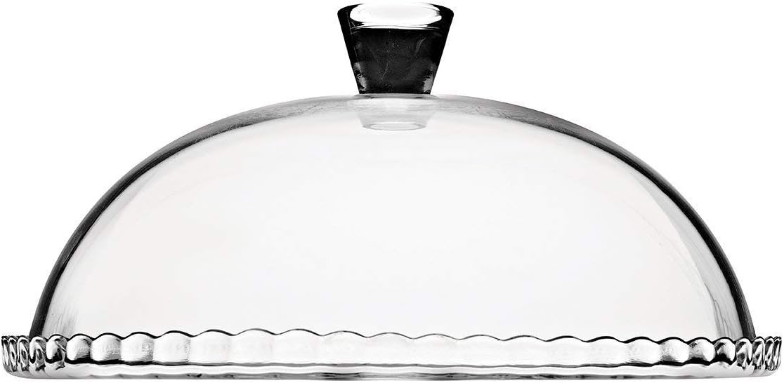 piatto da torta per la doccia del bebè