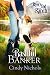 Bashful Banker (River's End Ranch Book 30)